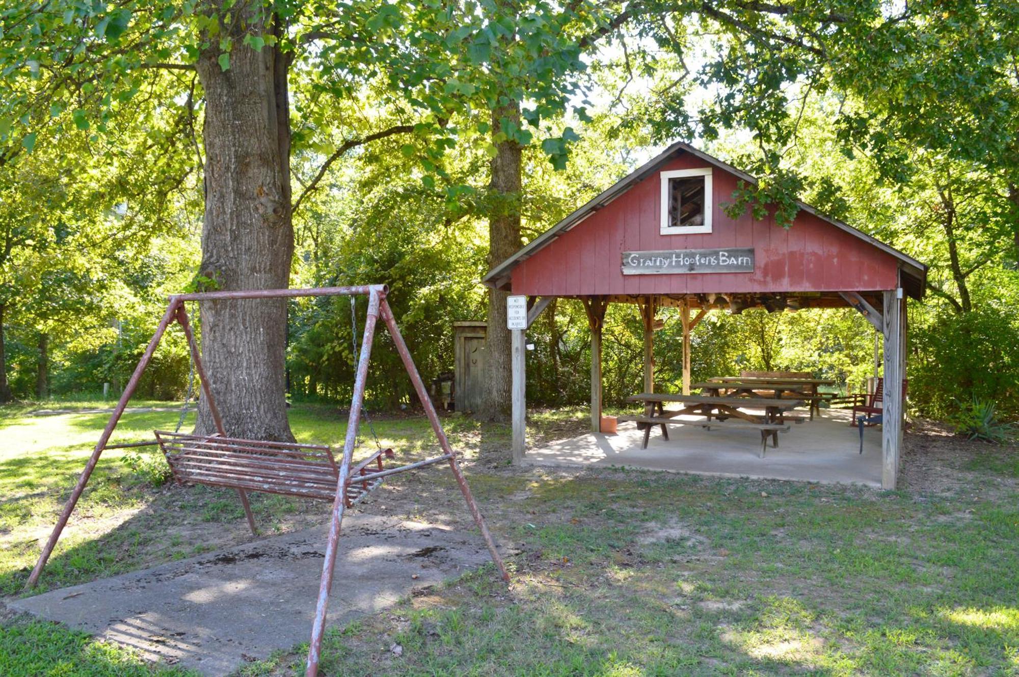 Lake River Lodge Bull Shoals Εξωτερικό φωτογραφία